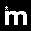 Macy's Macy's