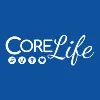 CoreLife Healthcare CoreLife Healthcare