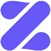 Zarla