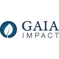 Gaia Impact Gaia Impact