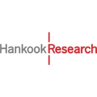 Hankook Research