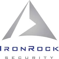IronRock Security