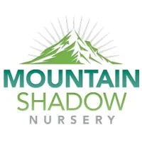 Mountain Shadow Nursery