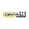 Central Civil Construction Central Civil Construction