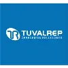 TUVALREP SAS