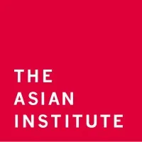 The Asian Institute