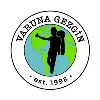 Varuna Gezgin Varuna Gezgin