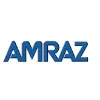 AMRAZ AMRAZ