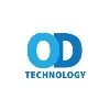 OD Technology OD Technology