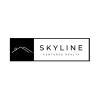 Skyline Ventures Realty LLp Skyline Ventures Realty LLp