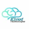 iCloud Technologies L.L.C
