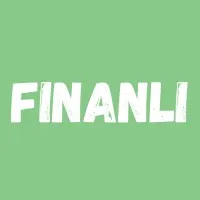 Finanli Finanli