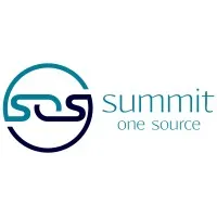 Summit One Source