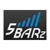 5BARz International Inc. 5BARz International Inc.