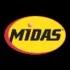 Auto Systems Experts Auto Systems Experts