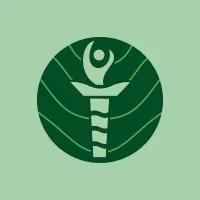 Brockton Post Acute Care