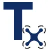 TelebortiX TelebortiX