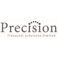 Precision Financial Solutions Precision Financial Solutions