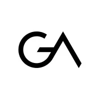 Gottsmann Architects 