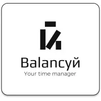 Balancyй