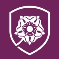 Shakespeare School