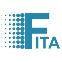 Fita Laboratories