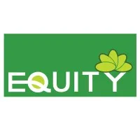 PT EQUITY FINANCE INDONESIA