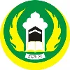 Darunnajah Islamic Boarding School Darunnajah Islamic Boarding School