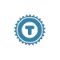Tykoon