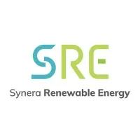 Synera Renewable Energy