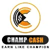 Champion Networks Pvt. Ltd. Champion Networks Pvt. Ltd.