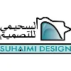 Suhaimi Design Suhaimi Design