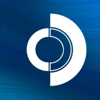Dhalop Chemicals Private Limited