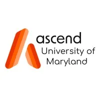 Ascend Leadership - University of Maryland Chapter