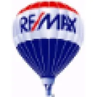 RE/MAX Central