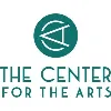 The Center for the Arts The Center for the Arts