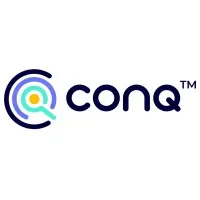 CONQ™, Inc.