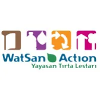 WatSan Action