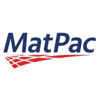 Mat-Pac