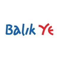 Balık Ye