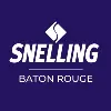 Snelling Staffing Services of Baton Rouge Snelling Staffing Services of Baton Rouge