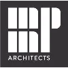 MMP Architects MMP Architects