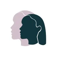LEA (Latina Empowerment Alliance) LEA (Latina Empowerment Alliance)