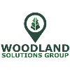 Woodland Solutions Group Woodland Solutions Group