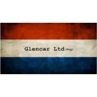 GLENCAR LTD (PNG)