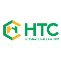 lawfirm