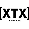 XTX Markets XTX Markets