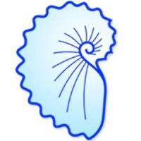 Nautica Environmental Associates LLC