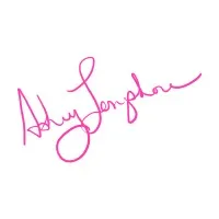 Ashley Longshore Studio Gallery