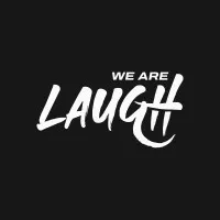 Laugh